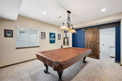 20366 Spruce Point Place, Parker, CO 80134 - Photo 29