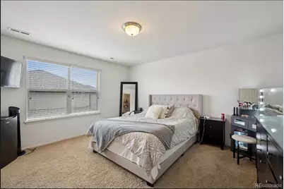 20366 Spruce Point Place, Parker, CO 80134 - Photo 19