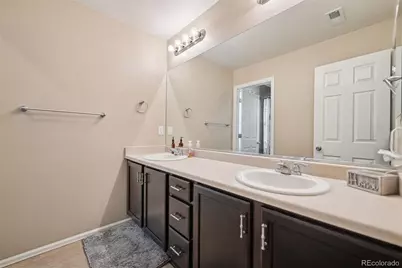 20366 Spruce Point Place, Parker, CO 80134 - Photo 23