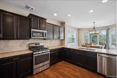 20366 Spruce Point Place, Parker, CO 80134 - Photo 11