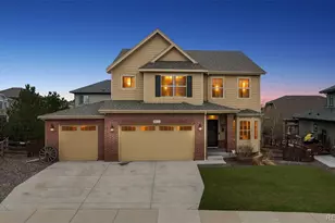 20366 Spruce Point Pl, Parker, CO 80134 - Photo 1