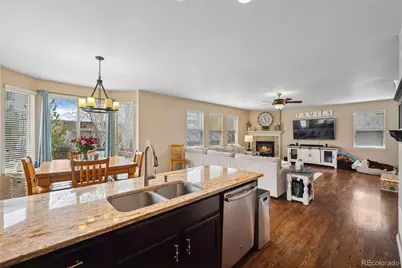 20366 Spruce Point Place, Parker, CO 80134 - Photo 9