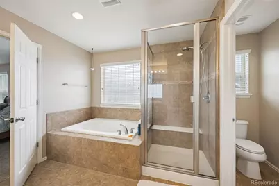 20366 Spruce Point Place, Parker, CO 80134 - Photo 17