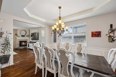 20366 Spruce Point Place, Parker, CO 80134 - Photo 3