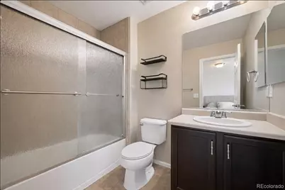 20366 Spruce Point Place, Parker, CO 80134 - Photo 21