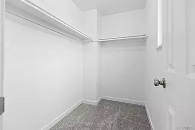 2882 S Mobile Street, Aurora, CO 80013 - Photo 13