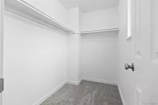 2882 S Mobile St, Aurora, CO 80013 - Photo 13