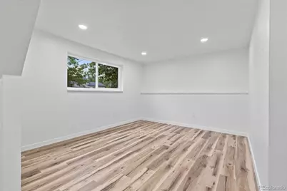 2882 S Mobile Street, Aurora, CO 80013 - Photo 15