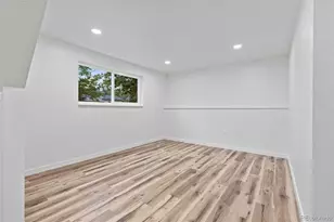 2882 S Mobile St, Aurora, CO 80013 - Photo 15