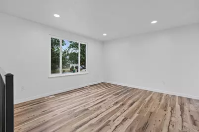 2882 S Mobile Street, Aurora, CO 80013 - Photo 3