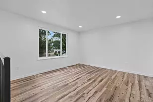 2882 S Mobile St, Aurora, CO 80013 - Photo 3