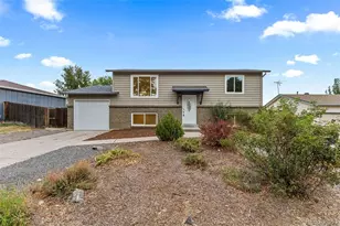 2882 S Mobile St, Aurora, CO 80013 - Photo 1