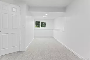 2882 S Mobile St, Aurora, CO 80013 - Photo 19