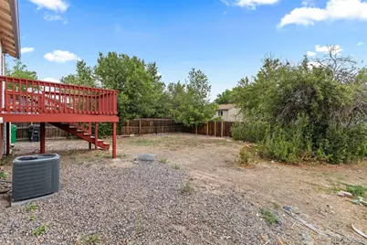 2882 S Mobile Street, Aurora, CO 80013 - Photo 23