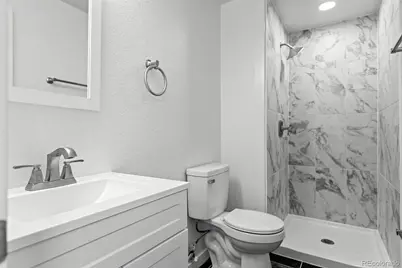 2882 S Mobile Street, Aurora, CO 80013 - Photo 21
