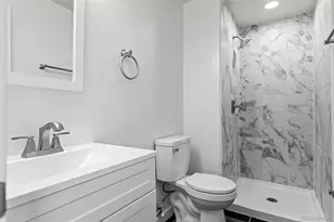 2882 S Mobile St, Aurora, CO 80013 - Photo 21