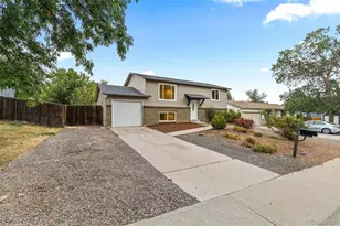 2882 S Mobile St, Aurora, CO 80013 - Photo 27