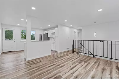 2882 S Mobile Street, Aurora, CO 80013 - Photo 5
