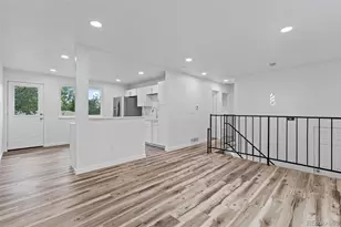 2882 S Mobile St, Aurora, CO 80013 - Photo 5