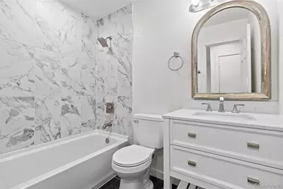 2882 S Mobile Street, Aurora, CO 80013 - Photo 11