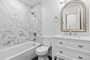 2882 S Mobile St, Aurora, CO 80013 - Photo 11