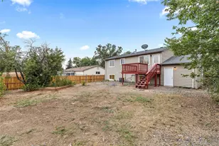 2882 S Mobile St, Aurora, CO 80013 - Photo 25
