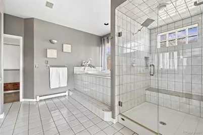 13975 W Exposition Place, Lakewood, CO 80228 - Photo 25
