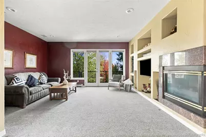 13975 W Exposition Place, Lakewood, CO 80228 - Photo 15