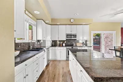 13975 W Exposition Place, Lakewood, CO 80228 - Photo 11