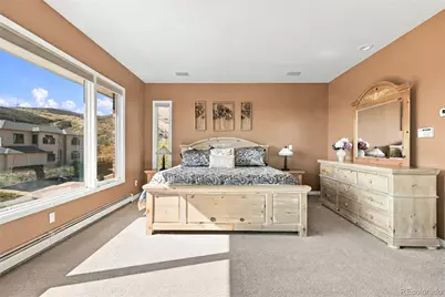 13975 W Exposition Place, Lakewood, CO 80228 - Photo 21