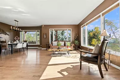 13975 W Exposition Place, Lakewood, CO 80228 - Photo 5