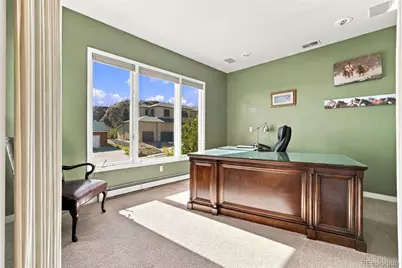 13975 W Exposition Place, Lakewood, CO 80228 - Photo 19
