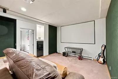 13975 W Exposition Place, Lakewood, CO 80228 - Photo 41