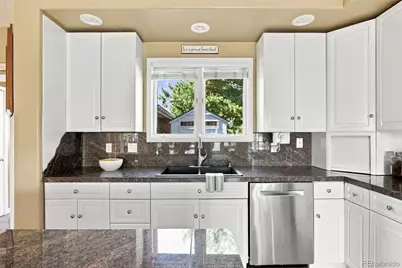 13975 W Exposition Place, Lakewood, CO 80228 - Photo 13