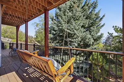 13975 W Exposition Place, Lakewood, CO 80228 - Photo 7