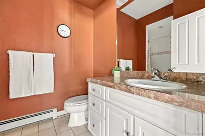 13975 W Exposition Place, Lakewood, CO 80228 - Photo 33
