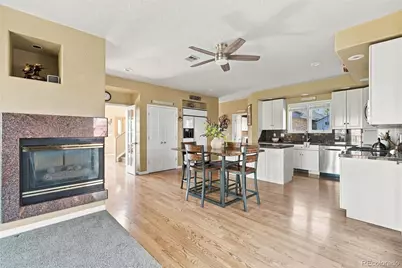 13975 W Exposition Place, Lakewood, CO 80228 - Photo 9