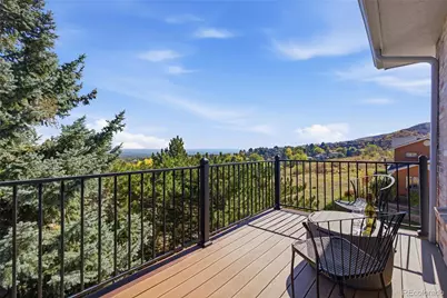13975 W Exposition Place, Lakewood, CO 80228 - Photo 27