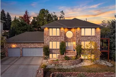 13975 W Exposition Place, Lakewood, CO 80228 - Photo 1