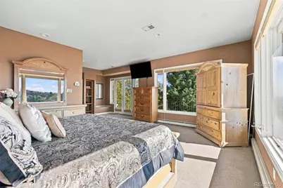 13975 W Exposition Place, Lakewood, CO 80228 - Photo 23
