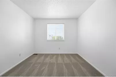 414 Balsa Drive, Castle Rock, CO 80104 - Photo 35