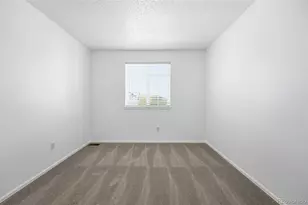 414 Balsa Dr, Castle Rock, CO 80104 - Photo 35