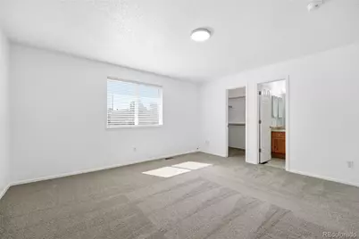 414 Balsa Drive, Castle Rock, CO 80104 - Photo 27
