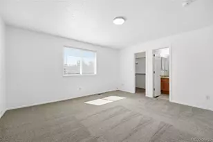 414 Balsa Dr, Castle Rock, CO 80104 - Photo 27