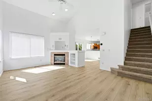 414 Balsa Dr, Castle Rock, CO 80104 - Photo 15