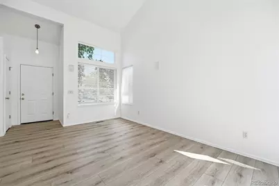 414 Balsa Drive, Castle Rock, CO 80104 - Photo 13