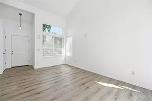 414 Balsa Dr, Castle Rock, CO 80104 - Photo 13