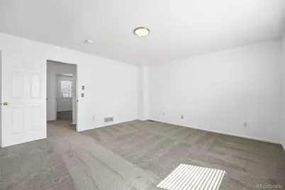 414 Balsa Drive, Castle Rock, CO 80104 - Photo 29