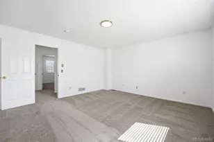 414 Balsa Dr, Castle Rock, CO 80104 - Photo 29