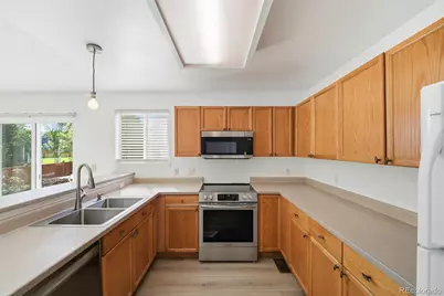 414 Balsa Drive, Castle Rock, CO 80104 - Photo 21